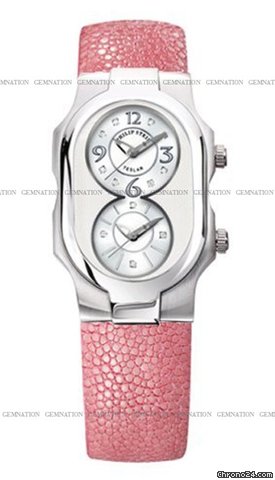Philip Stein Teslar Small watches