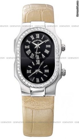 Philip Stein Teslar Small watches