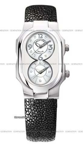 Philip Stein Teslar Small watches