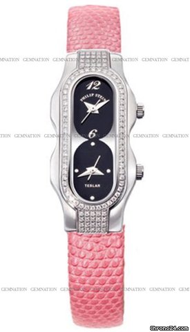 Philip Stein Teslar Mini watches