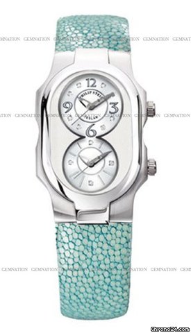 Philip Stein Teslar Small watches