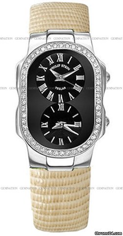 Philip Stein Teslar Small watches
