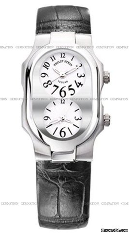 Philip Stein Teslar Small watches