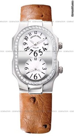 Philip Stein Teslar Small watches