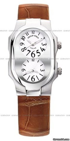 Philip Stein Teslar Small watches