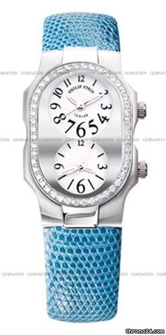 Philip Stein Teslar Small watches
