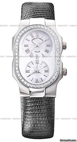 Philip Stein Teslar Small watches