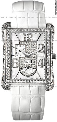Piaget Emperador watches
