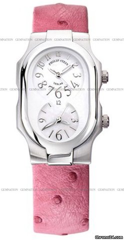 Philip Stein Teslar Small watches