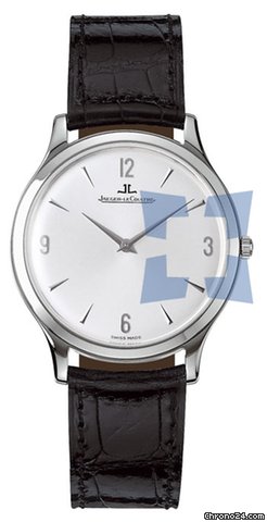 Jaeger-LeCoultre Master Ultra Thin watches