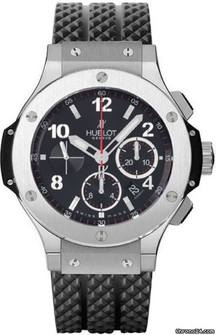 Hublot Big Bang 44mm watches