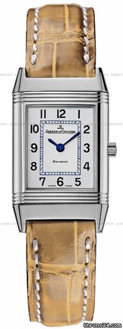 Jaeger-LeCoultre Reverso Lady watches