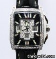 Breitling Bentley Flying B Chronograph NEU B+P incl.MWST watches