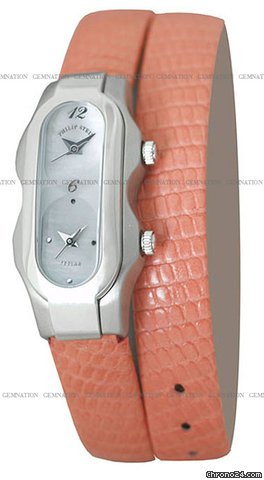 Philip Stein Teslar Mini watches
