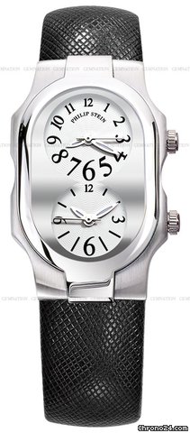 Philip Stein Teslar Small watches