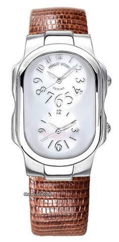 Philip Stein Teslar Small watches