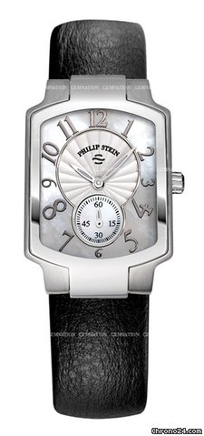 Philip Stein Signature Classic watches