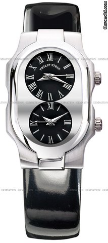 Philip Stein Teslar Small watches