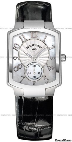 Philip Stein Signature Classic watches