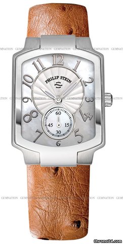Philip Stein Signature Classic watches