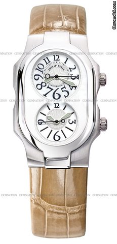 Philip Stein Signature Small watches