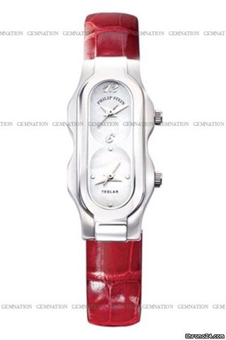 Philip Stein Teslar Mini watches