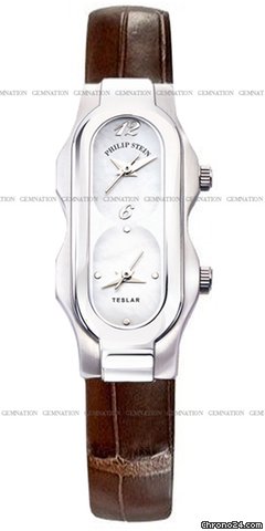 Philip Stein Teslar Mini watches
