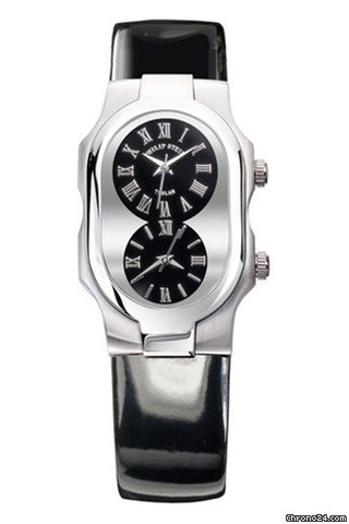 Philip Stein Teslar Small watches
