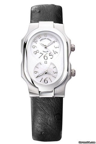 Philip Stein Teslar Small watches