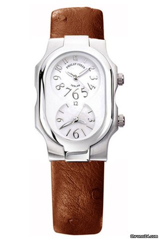 Philip Stein Teslar Small watches
