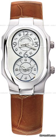 Philip Stein Teslar Small watches