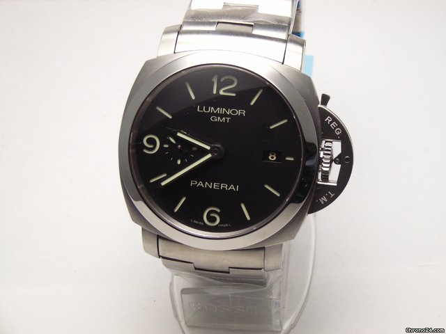Panerai Luminor 1950 Marina 3days watches
