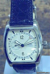 Oris 64474714061 watches