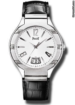 Piaget Polo Large watches