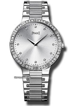 Piaget Dancer Large watches