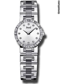 Piaget Dancer Small watches