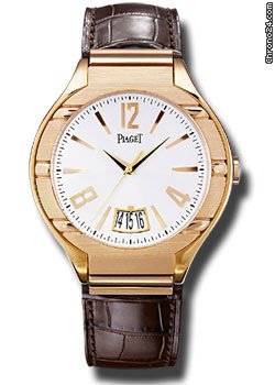 Piaget Polo Large watches
