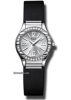 Piaget Polo Small watches