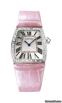 Cartier La Dona de Cartier Large watches