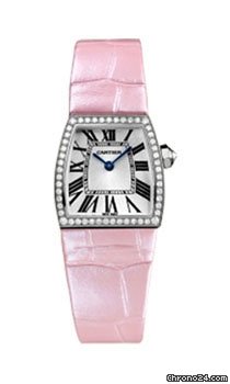 Cartier La Dona de Cartier Small watches