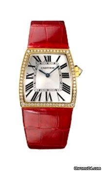Cartier La Dona de Cartier Large watches