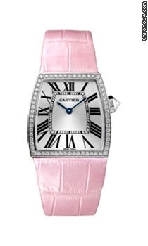 Cartier La Dona de Cartier Large watches