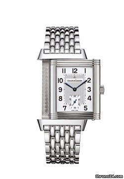 Jaeger-LeCoultre Reverso Grande Taille watches