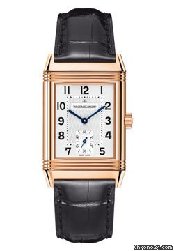 Jaeger-LeCoultre Reverso Grande Taille watches
