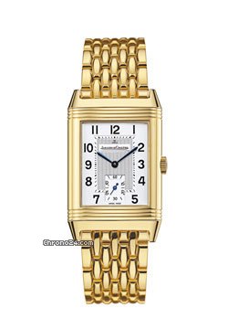 Jaeger-LeCoultre Reverso Grande Taille watches