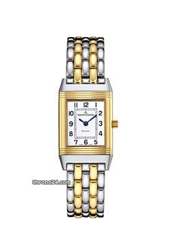 Jaeger-LeCoultre Reverso Lady watches