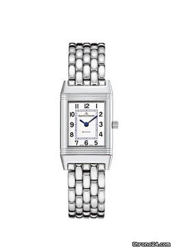 Jaeger-LeCoultre Reverso Lady watches