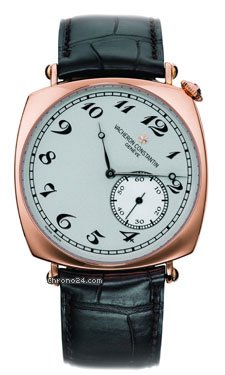 Vacheron Constantin Historiques American 1921 watches