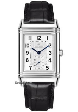 Jaeger-LeCoultre Reverso Grande Reverso 976 watches