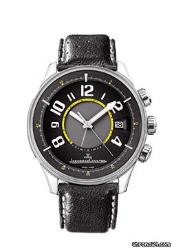 Jaeger-LeCoultre AMVOX AMVOX1 Racing watches